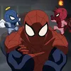 spider.editzz.anime
