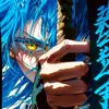 cds_tempest