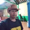 ahmadfarhanfaqdur