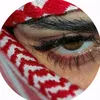 jwana.ahmad6