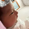 hongvongoc8