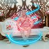 user49488676165