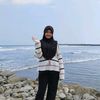 naura_real22