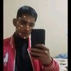 vinromarvincairo