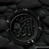 zizo.mostafa.abu