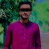 Sm Sajeeb 🔕