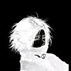 ghostxd1230