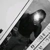 joycealves_e