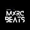 Beatsbymxrc