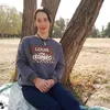 eugenia.martinez74