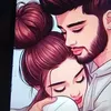 .user3448395111665