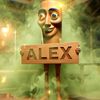 aleksandr_orlov02