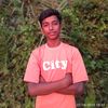 user184178706178