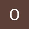 odet.bkl2