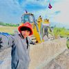bro.laen