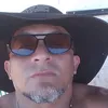 renato.pessoa0