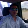 elvive_1