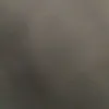 vgyjbvc
