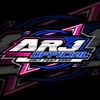 ARJ OFFICIAL.🚀