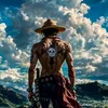 cokfn
