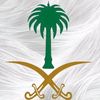 user90086544168316