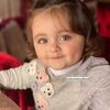user2572907207600sdra
