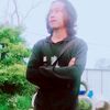 zin.lin.thet