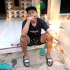 mas.bayuuuuuu