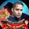 mallkiapattapatta