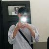 urmaxxx9