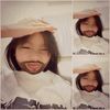 freshhy25