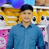 md.mofij.uddin_1