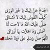 faadil.muhamad