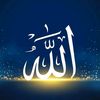 shorouk.hamdy123