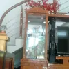 ghgki.vkgb
