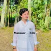 mkyousafzai099