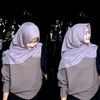 haii_inimawar
