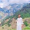 fareedfaisalyz
