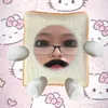 baovy16th12