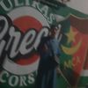 samou648