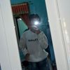 ikall_xnxx