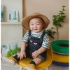babyjayden2024