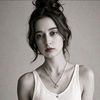 viktorivna_999