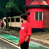 md_rakib_hasan99