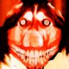 starkkcoyote1