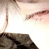 yoruldum__6