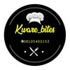 kware.bites