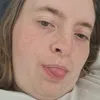 kingamajeska2