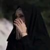 r_ahma_2023