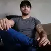 manoelbrito45